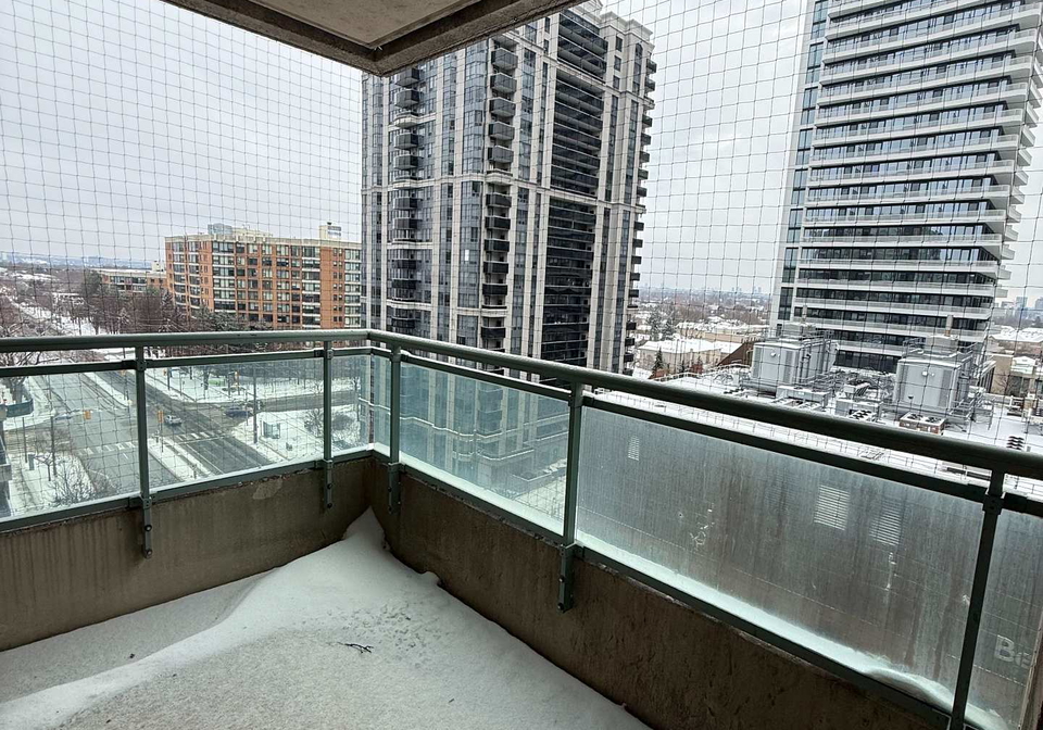 3-pemberton-avenue-north-york-ontario-c12775536