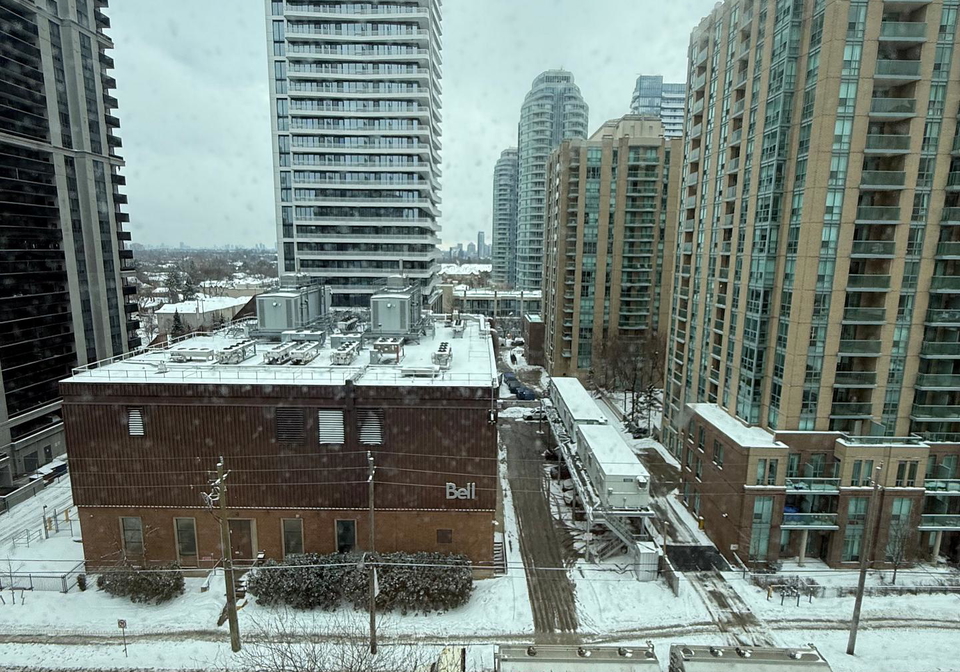 3-pemberton-avenue-north-york-ontario-c12775536