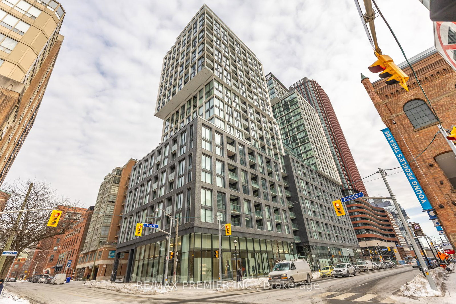 158-front-street-e-toronto-ontario-c12775538