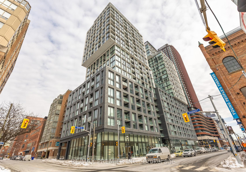 158-front-street-e-toronto-ontario-c12775538