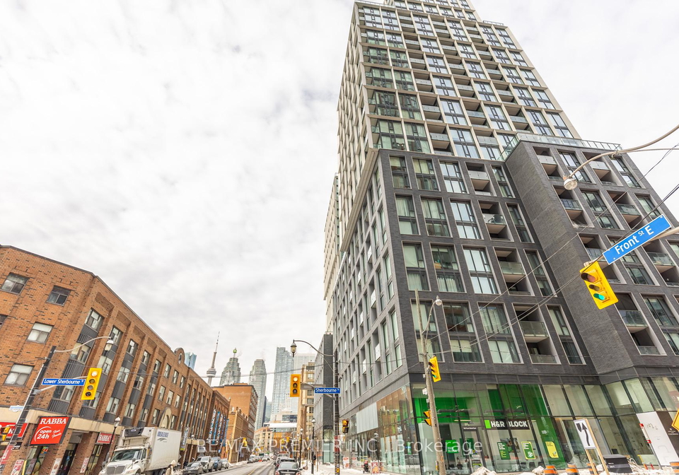 158-front-street-e-toronto-ontario-c12775538