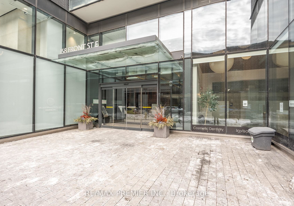 158-front-street-e-toronto-ontario-c12775538