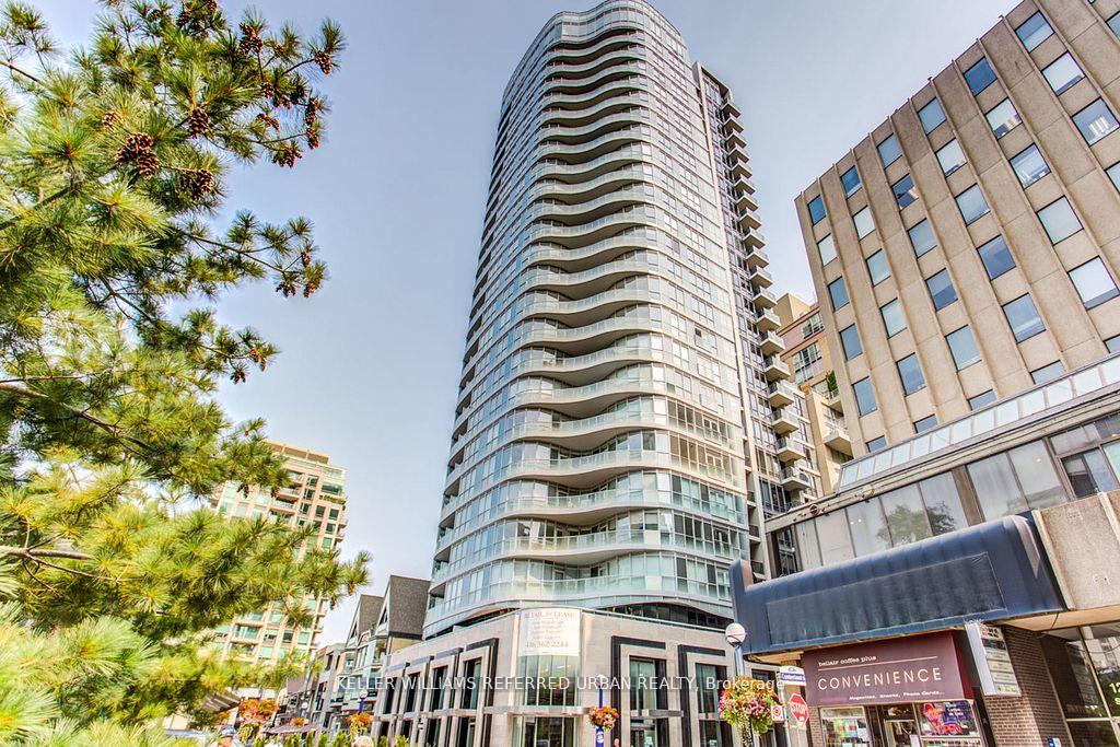 88-cumberland-street-toronto-ontario-c12775590