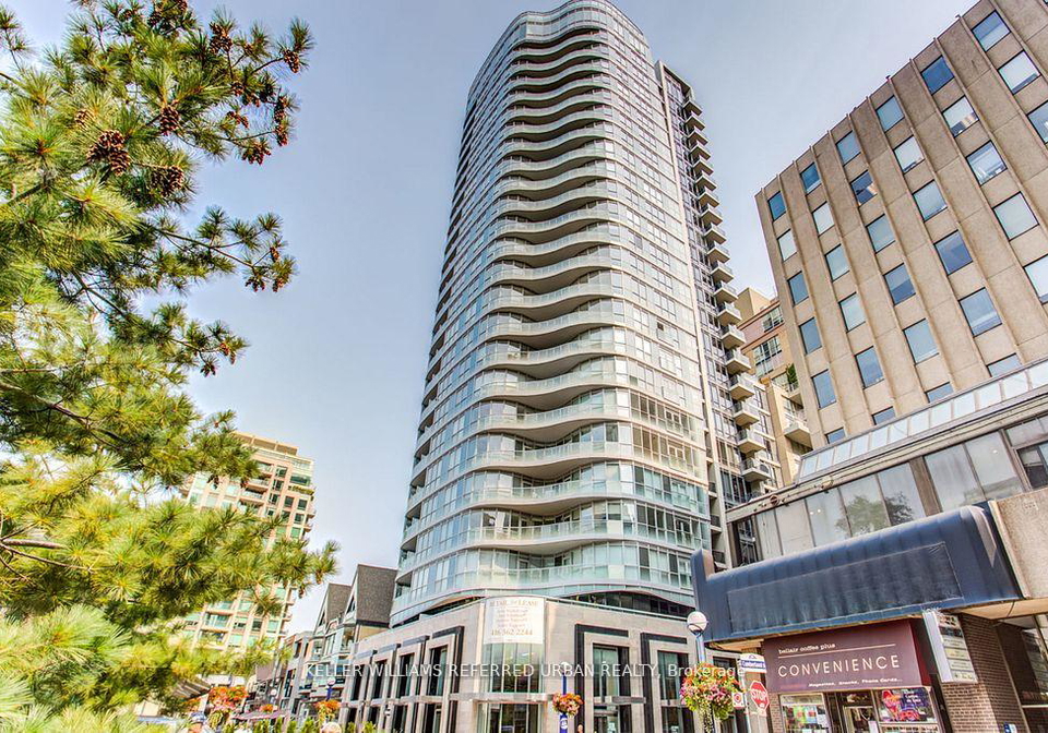 88-cumberland-street-toronto-ontario-c12775590