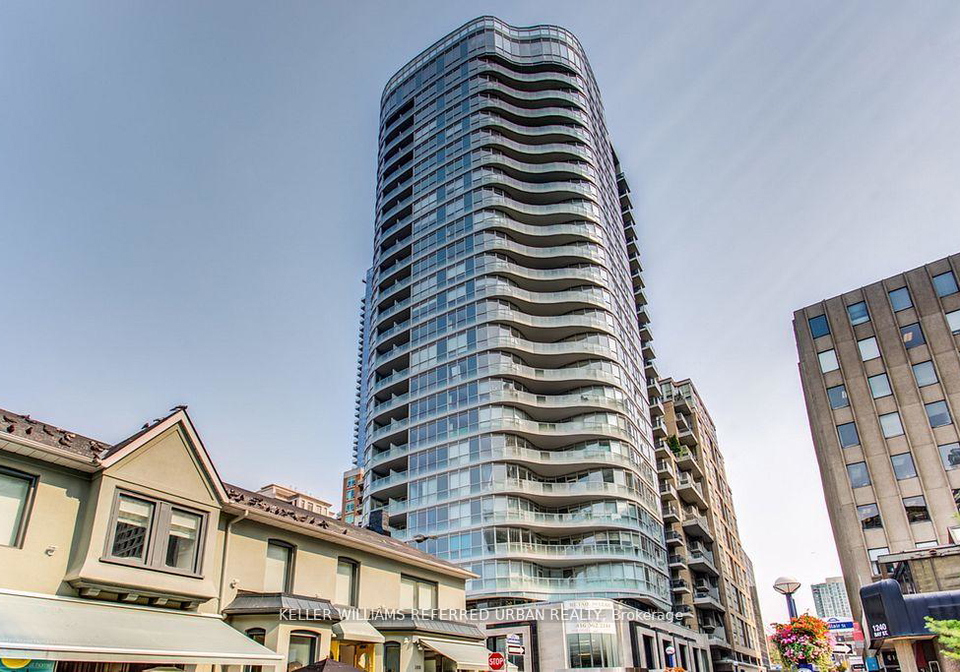 88-cumberland-street-toronto-ontario-c12775590
