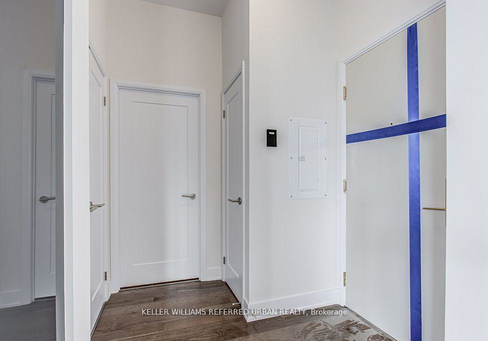 88-cumberland-street-toronto-ontario-c12775590