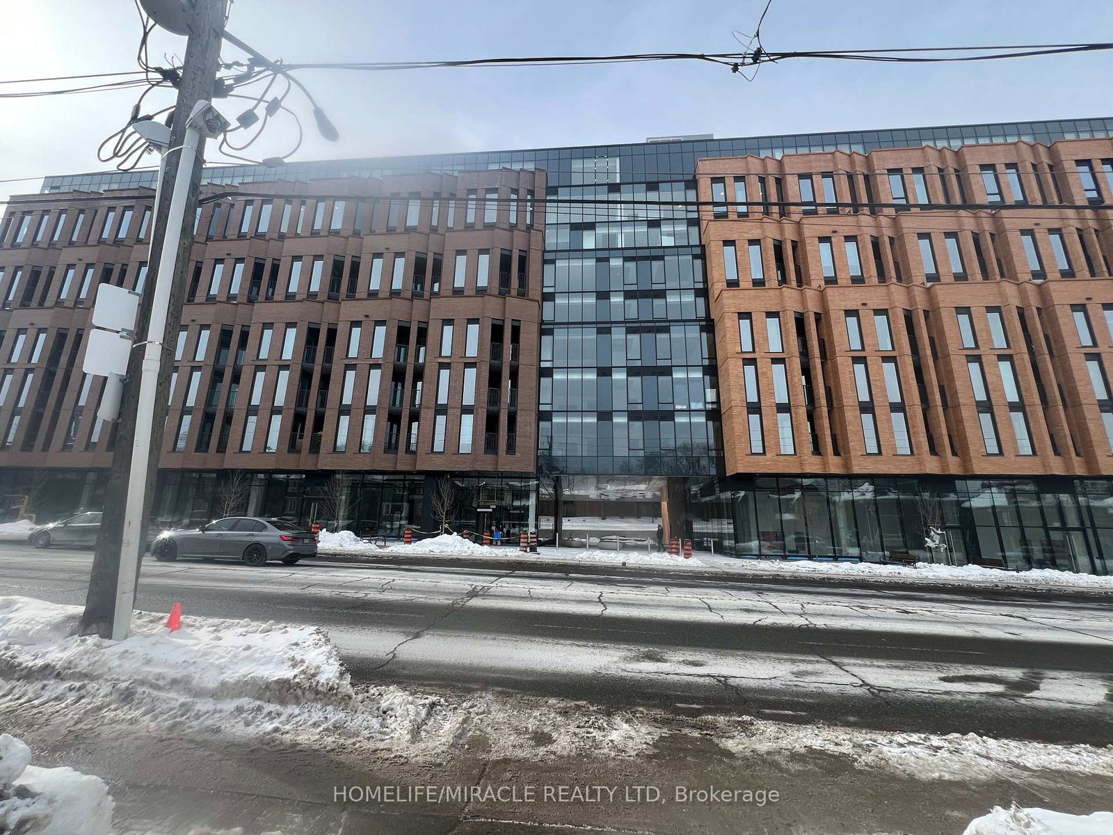 1720-bayview-avenue-toronto-ontario-c12775598