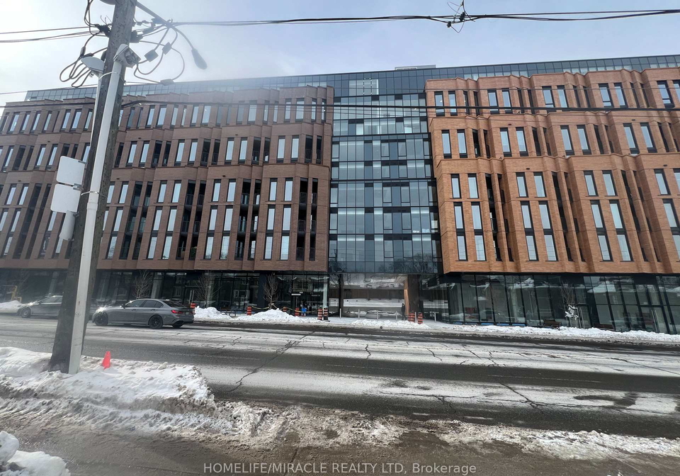 1720-bayview-avenue-toronto-ontario-c12775598