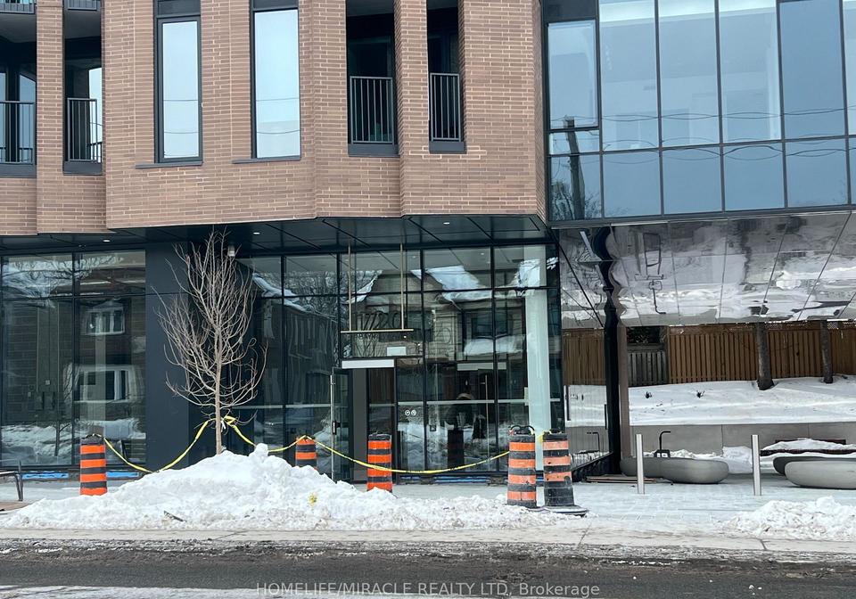1720-bayview-avenue-toronto-ontario-c12775598