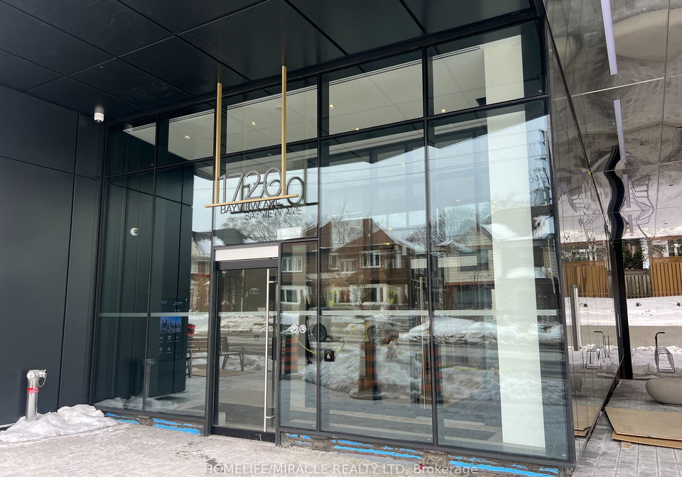 1720-bayview-avenue-toronto-ontario-c12775598