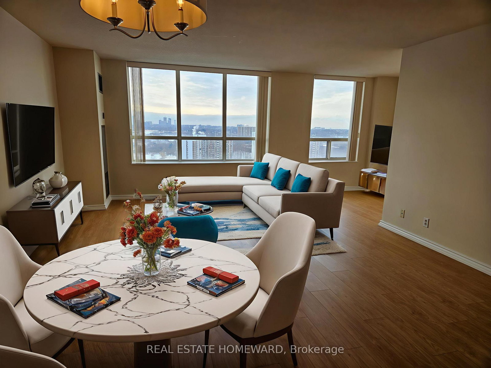 215-wynford-drive-east-york-ontario-c12775678