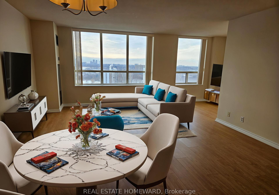 215-wynford-drive-east-york-ontario-c12775678