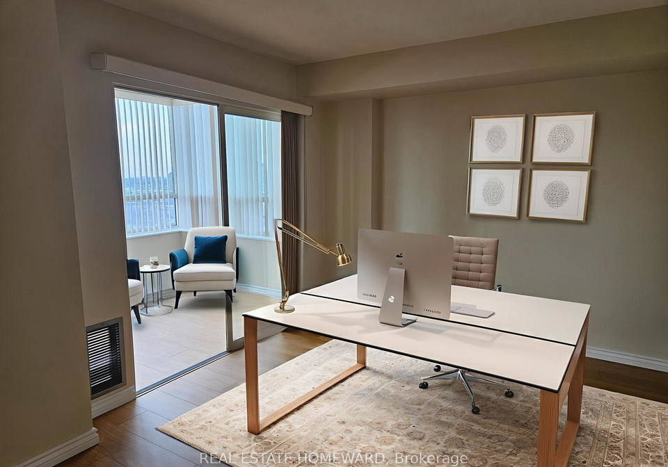 215-wynford-drive-east-york-ontario-c12775678