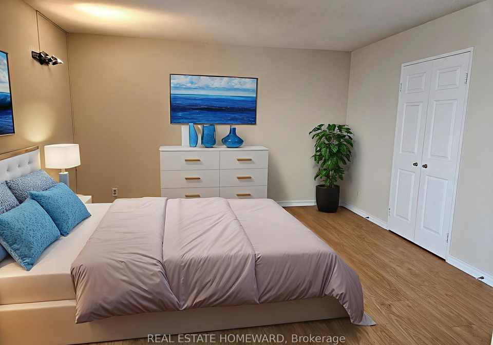 215-wynford-drive-east-york-ontario-c12775678