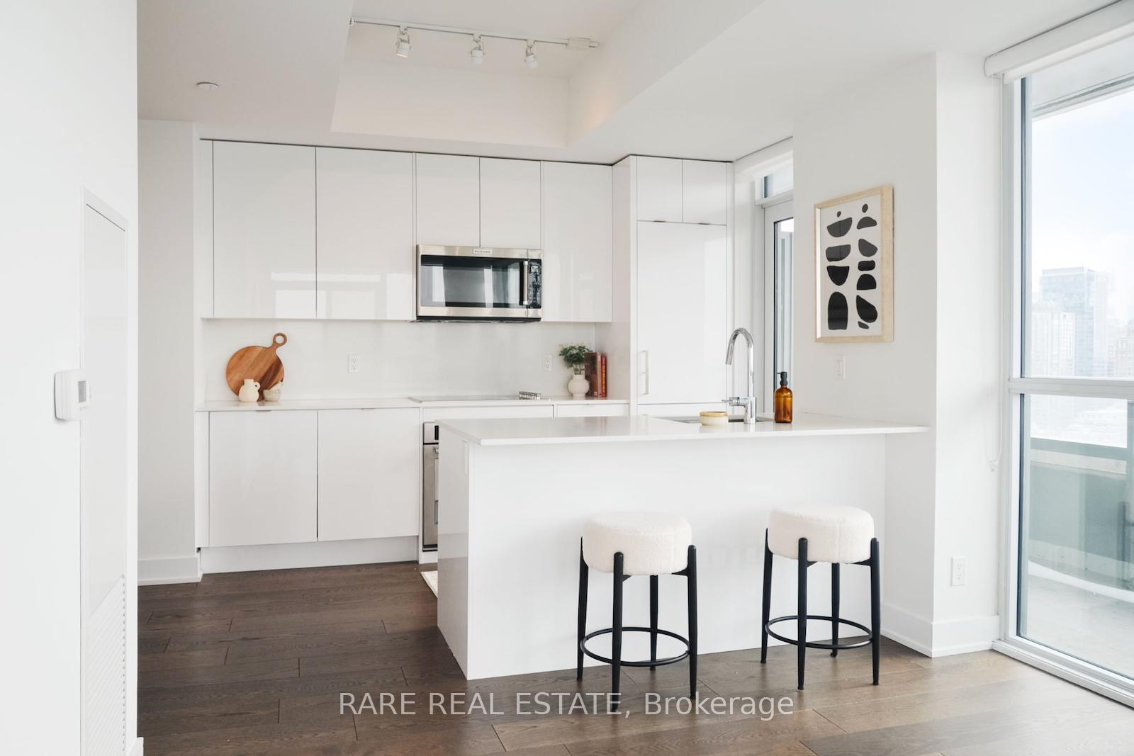 181-bedford-road-toronto-ontario-c12775682
