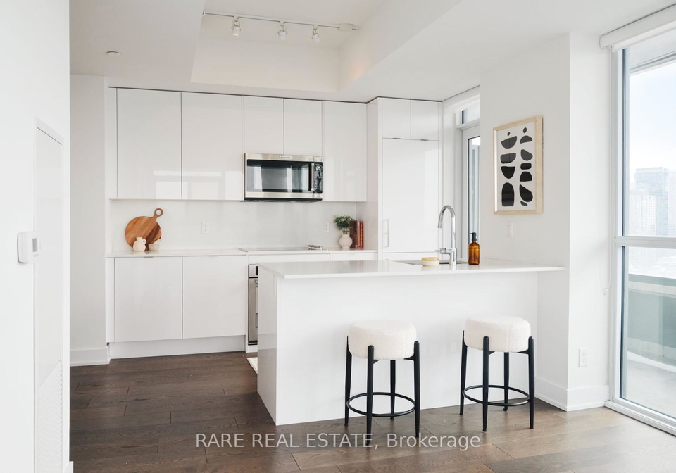 181-bedford-road-toronto-ontario-c12775682