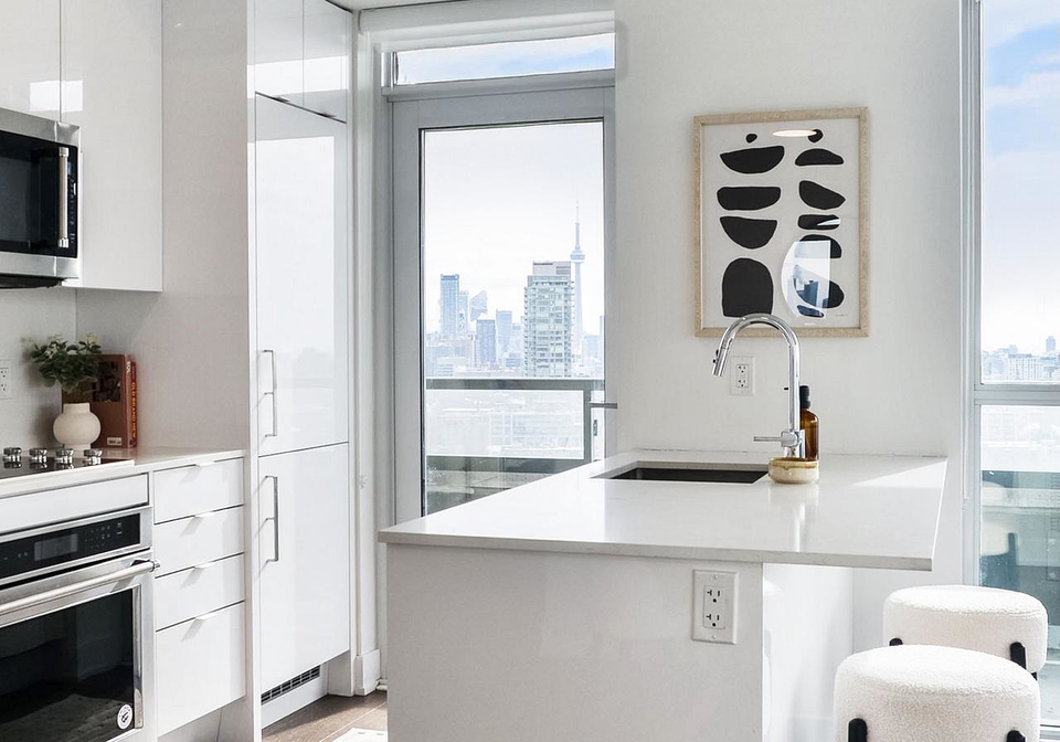 181-bedford-road-toronto-ontario-c12775682