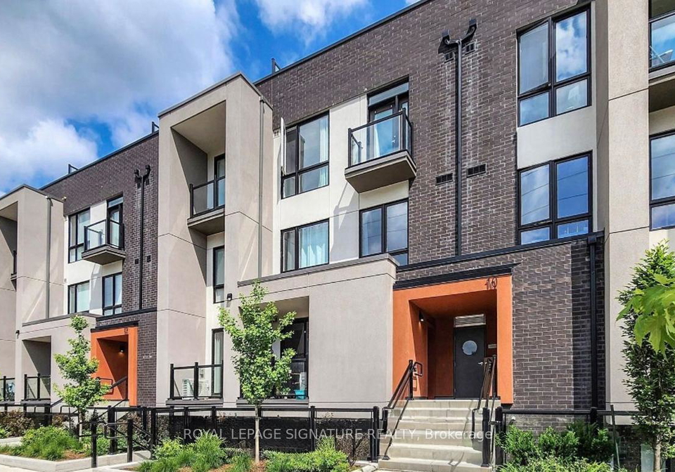 16-marquette-avenue-toronto-ontario-c12775684