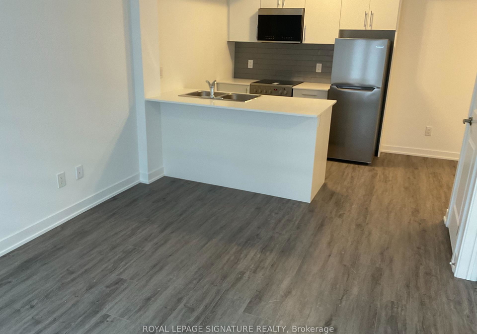 16-marquette-avenue-toronto-ontario-c12775684