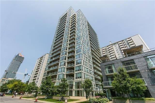 83-redpath-avenue-toronto-ontario-c12775694