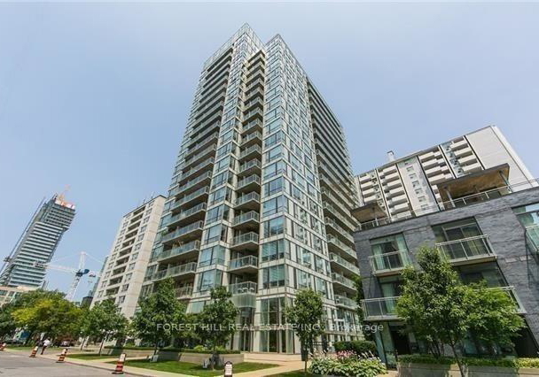 83-redpath-avenue-toronto-ontario-c12775694