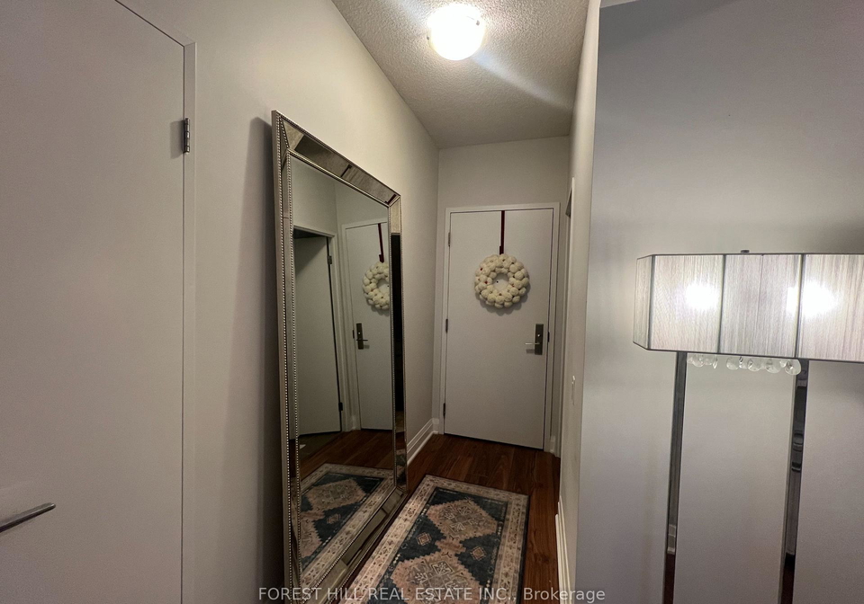 83-redpath-avenue-toronto-ontario-c12775694