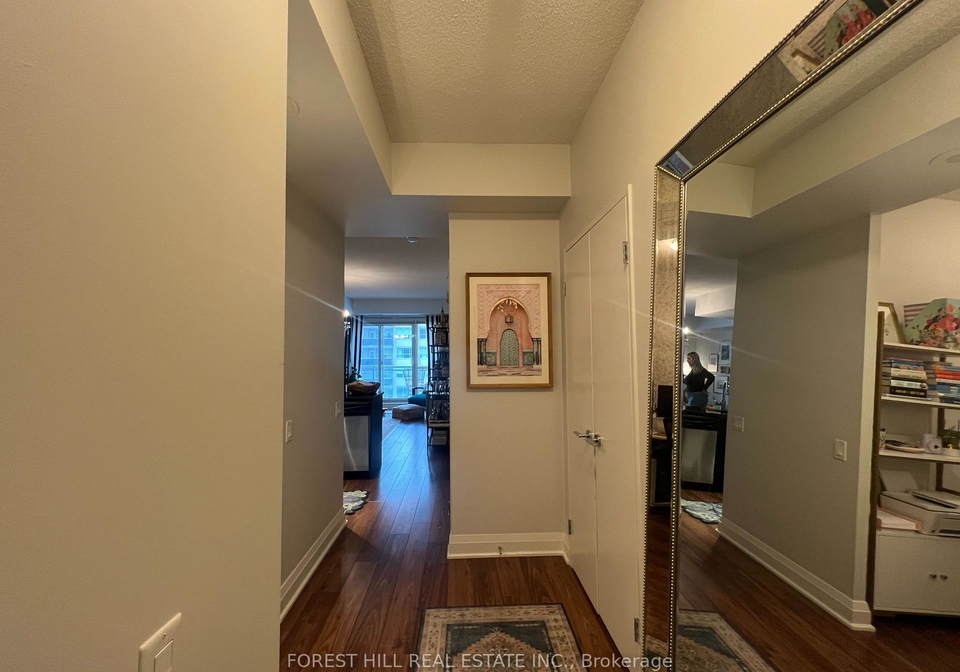 83-redpath-avenue-toronto-ontario-c12775694