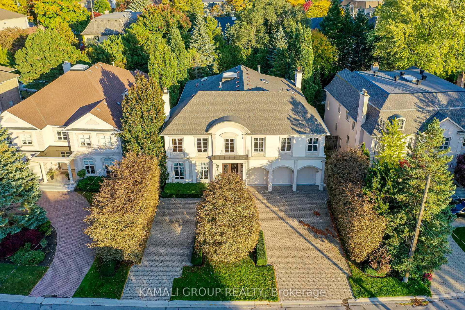 39-rollscourt-drive-north-york-ontario-c12775706