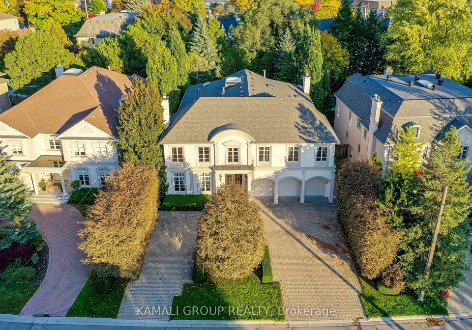 39-rollscourt-drive-north-york-ontario-c12775706