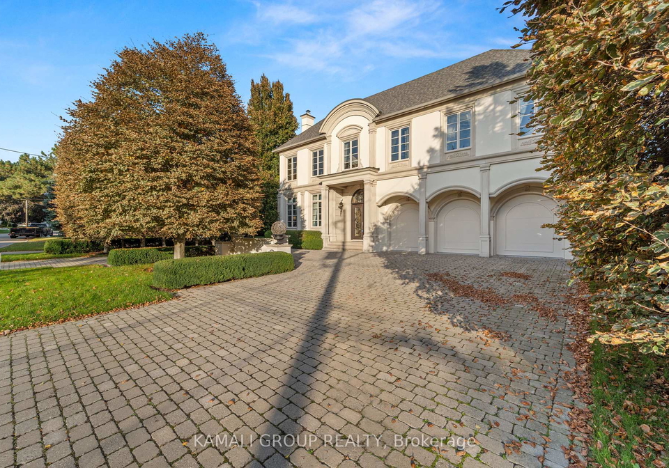39-rollscourt-drive-north-york-ontario-c12775706