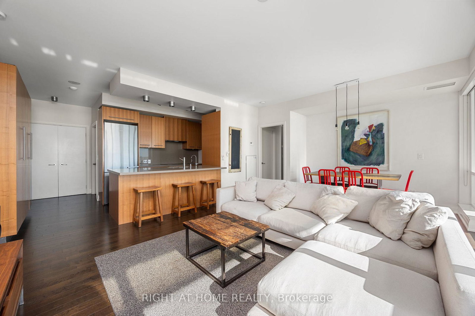 80-john-street-toronto-ontario-c12775722