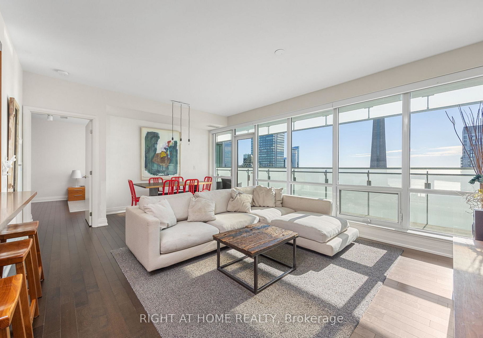 80-john-street-toronto-ontario-c12775722