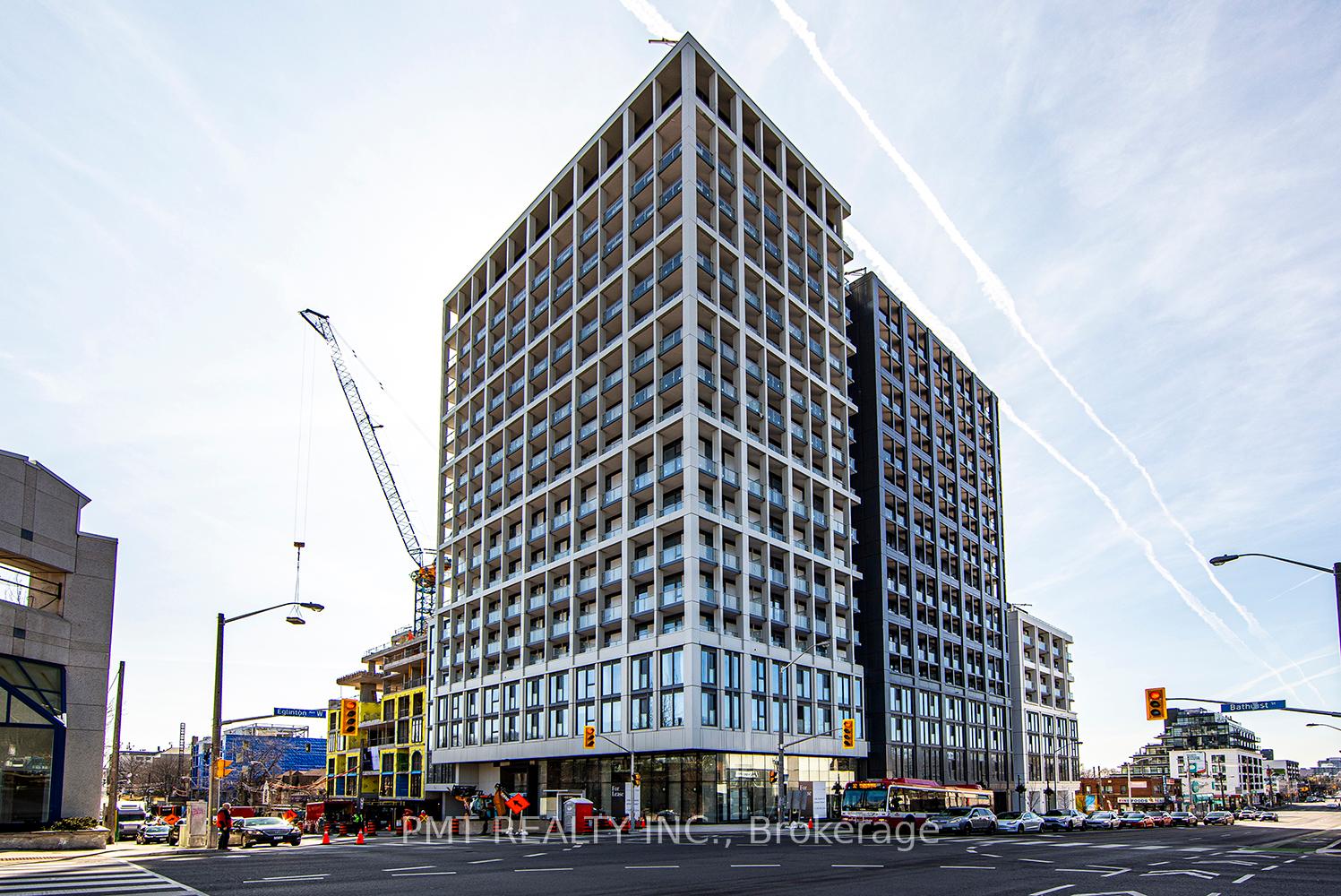 2020-bathurst-street-toronto-ontario-c12775736