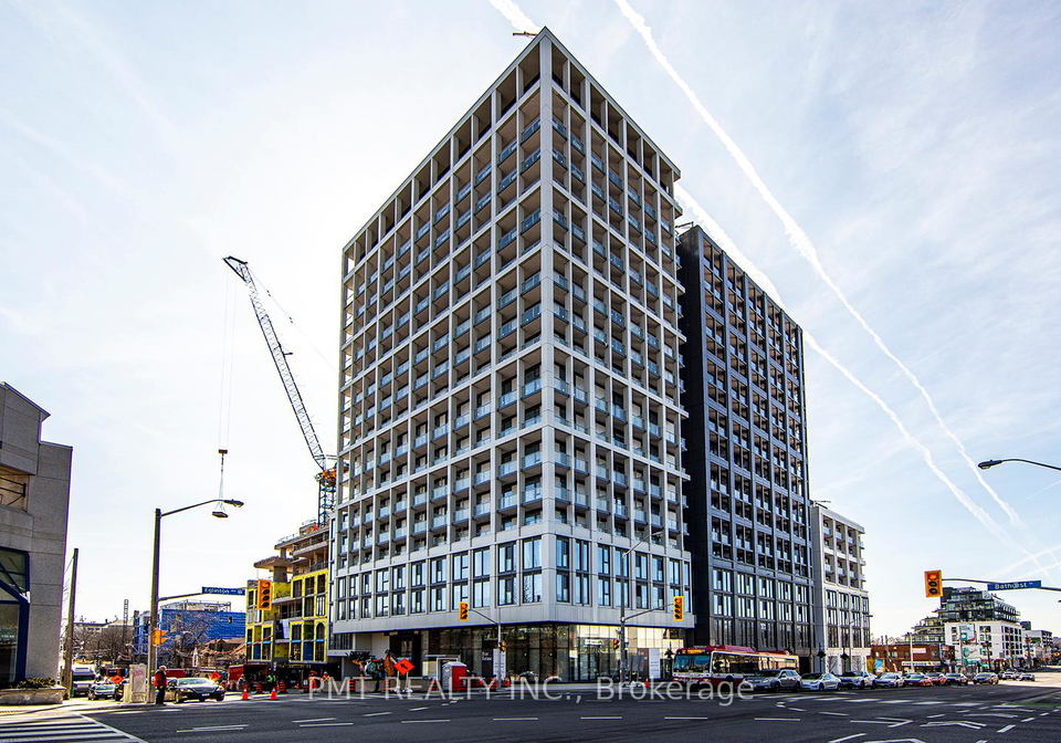 2020-bathurst-street-toronto-ontario-c12775736