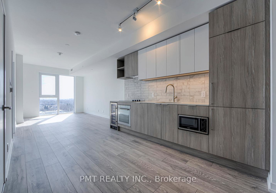 2020-bathurst-street-toronto-ontario-c12775736
