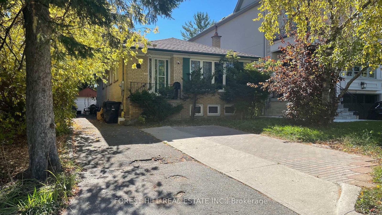 155-churchill-avenue-toronto-ontario-c12775740
