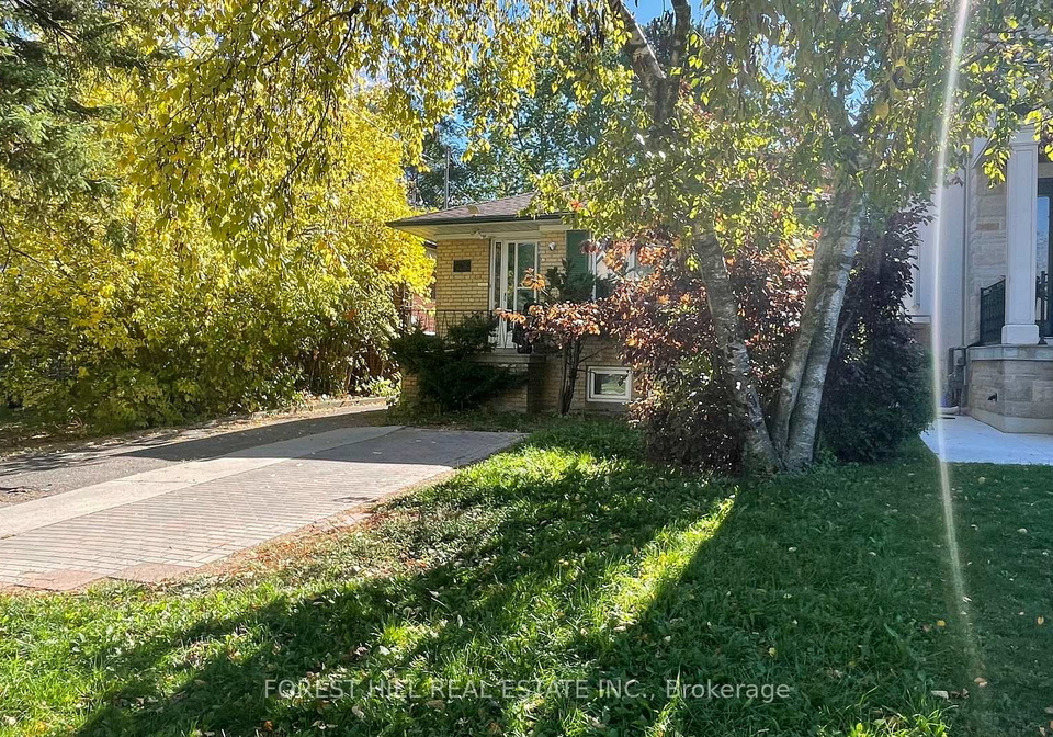 155-churchill-avenue-toronto-ontario-c12775740