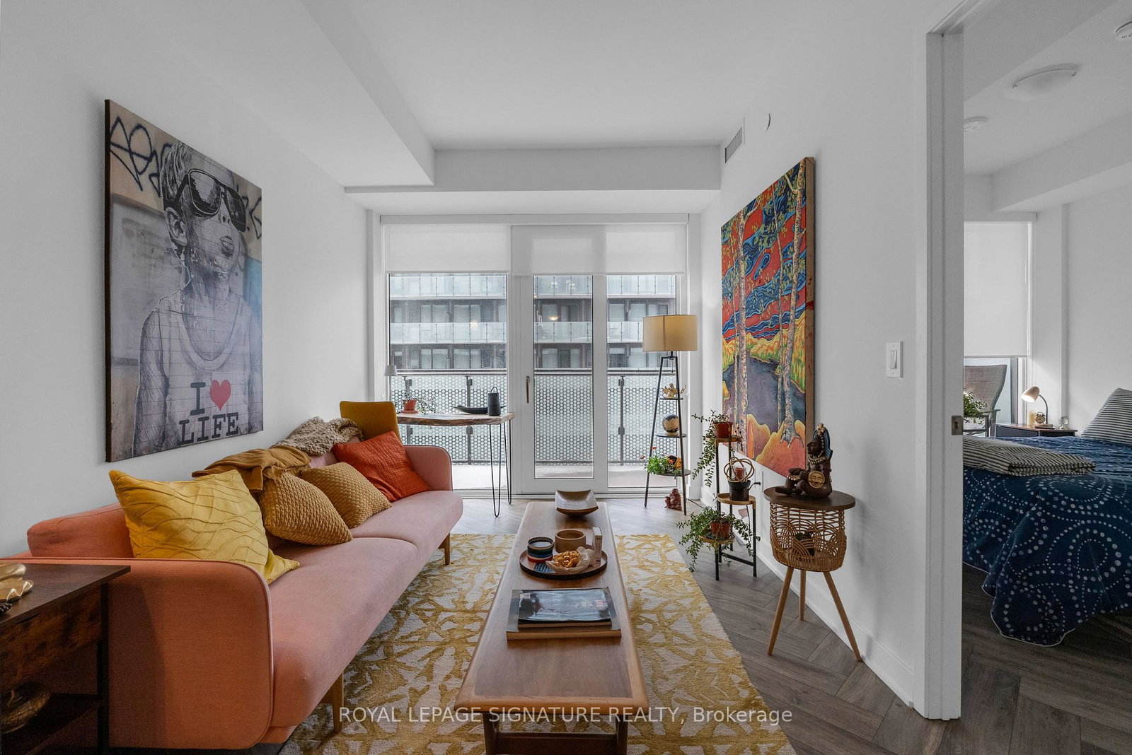 70-princess-street-toronto-ontario-c12775750