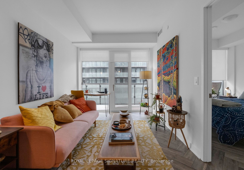 70-princess-street-toronto-ontario-c12775750
