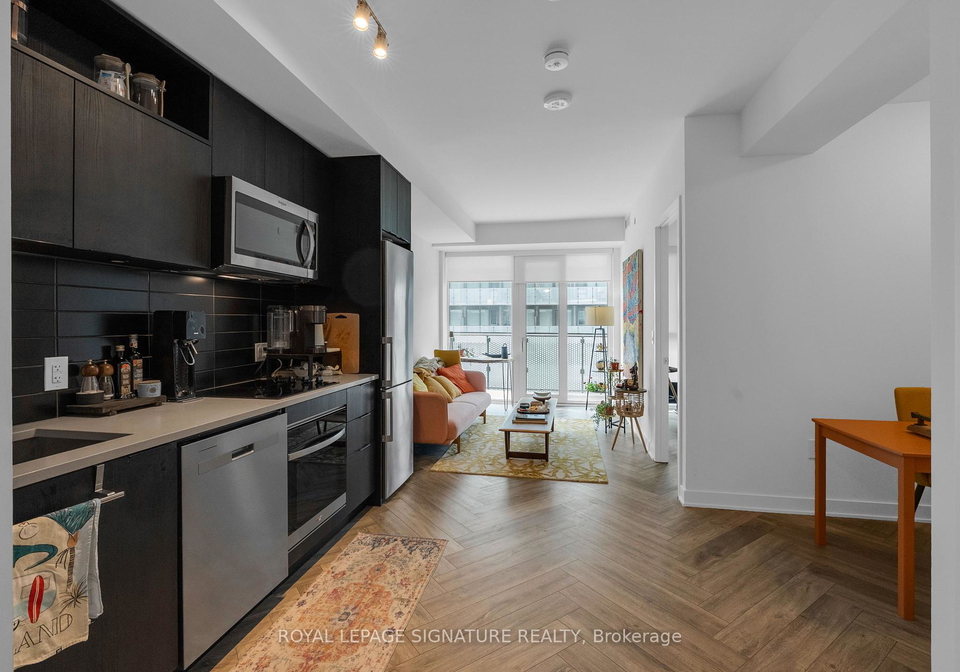 70-princess-street-toronto-ontario-c12775750