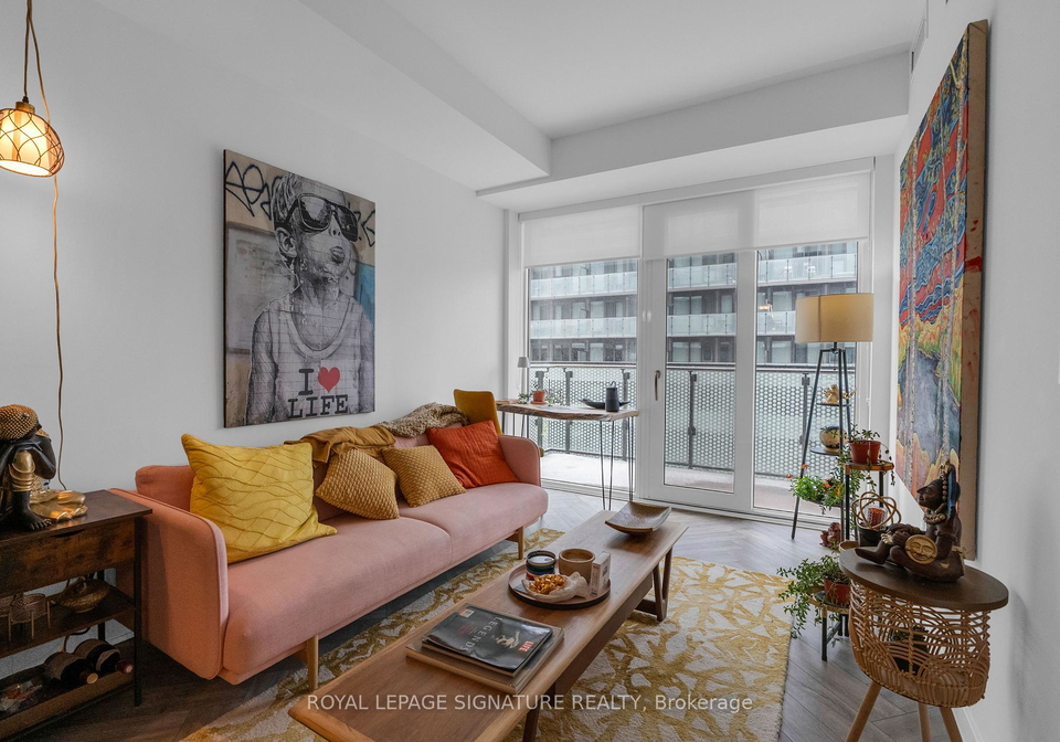 70-princess-street-toronto-ontario-c12775750