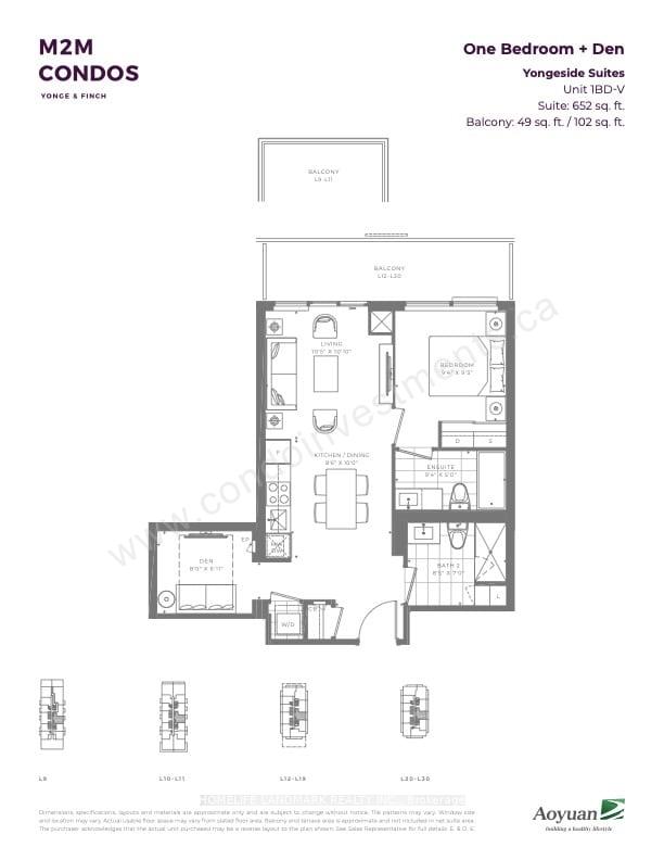 7-golden-lions-heights-north-york-ontario-c12775754