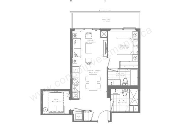 7-golden-lions-heights-north-york-ontario-c12775754