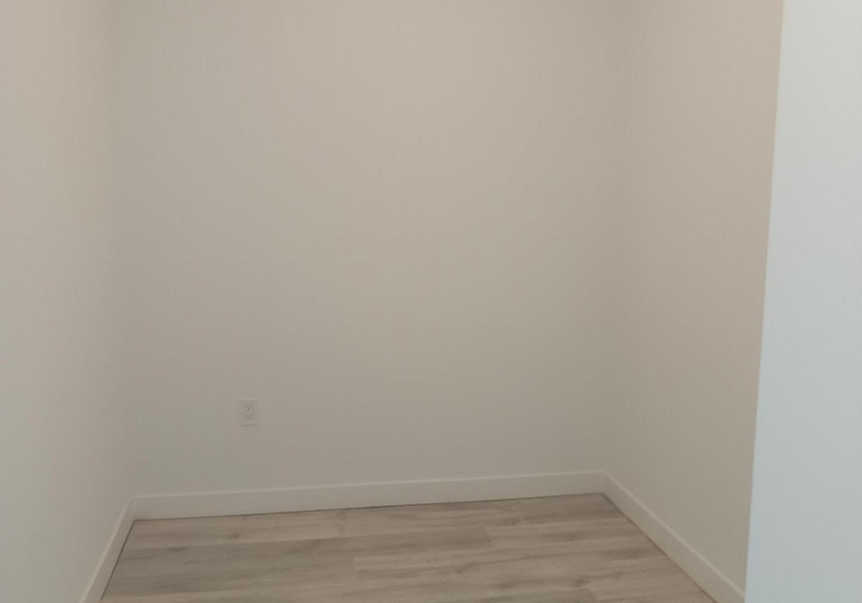 7-golden-lions-heights-north-york-ontario-c12775754