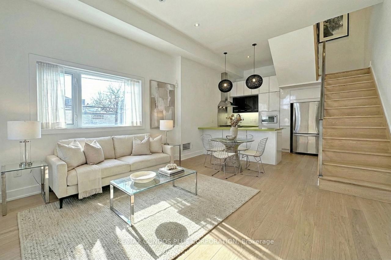 483-dupont-street-toronto-ontario-c12775790