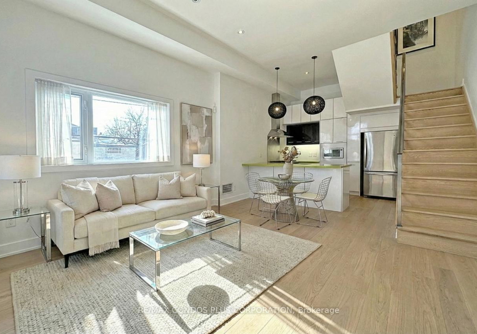 483-dupont-street-toronto-ontario-c12775790