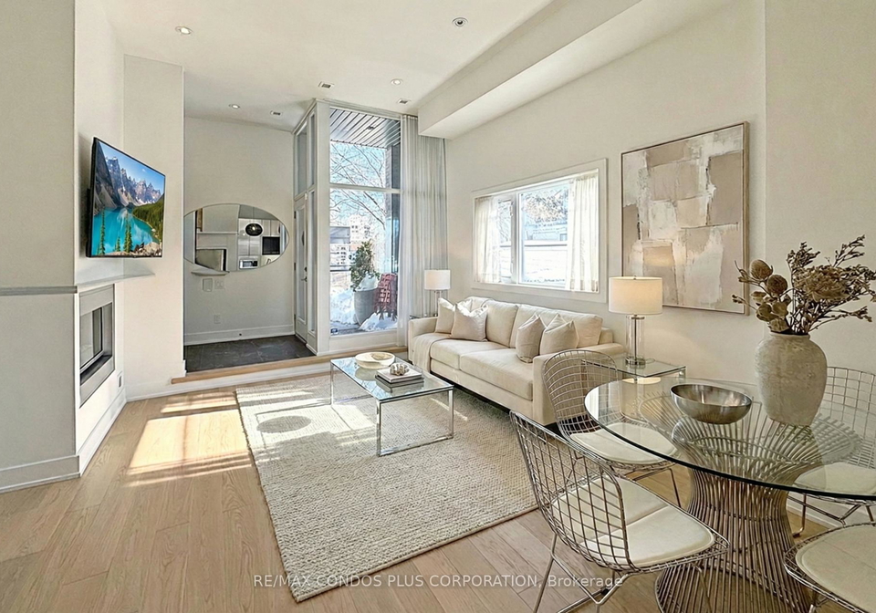 483-dupont-street-toronto-ontario-c12775790