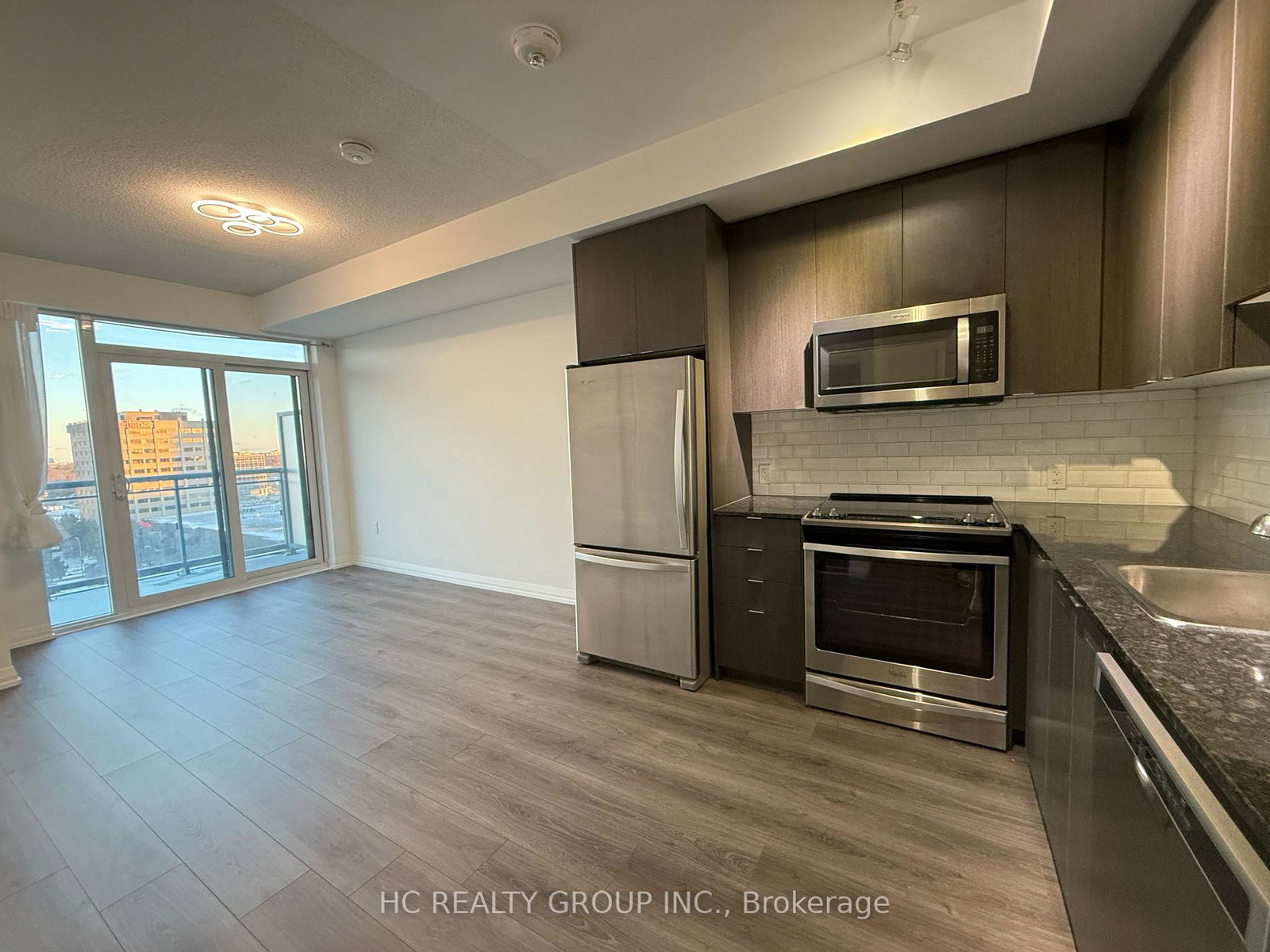 60-ann-oreilly-road-north-york-ontario-c12775796