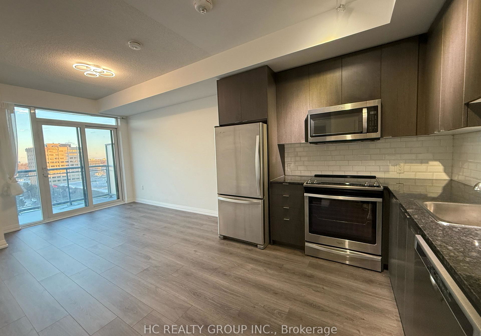 60-ann-oreilly-road-north-york-ontario-c12775796