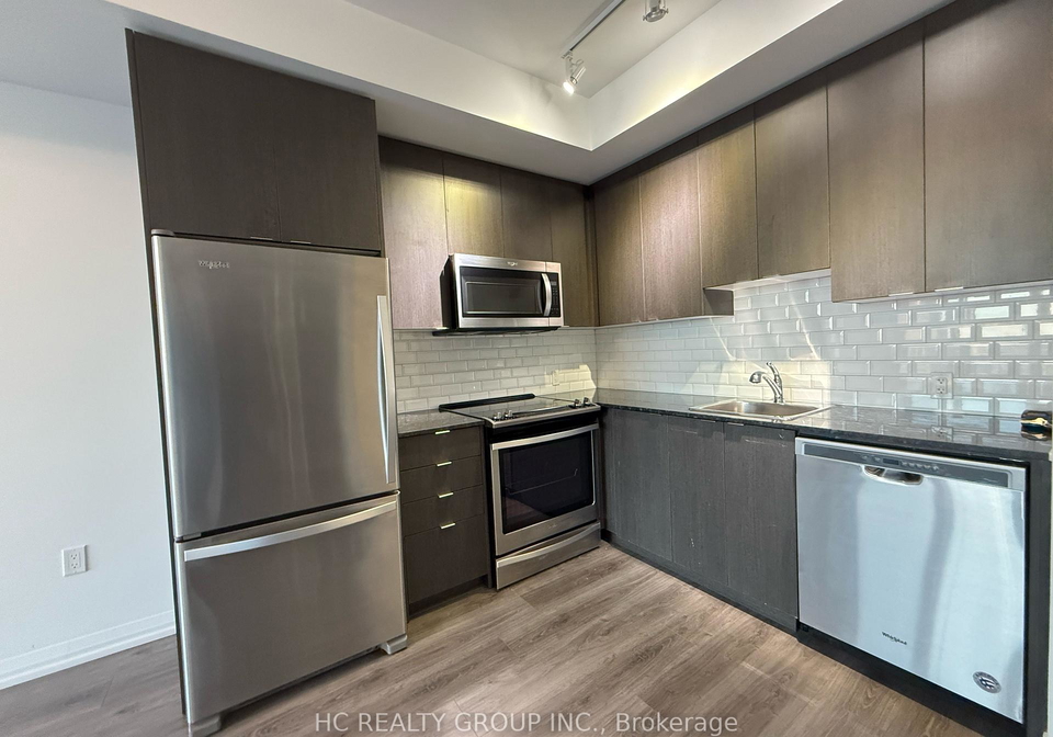 60-ann-oreilly-road-north-york-ontario-c12775796